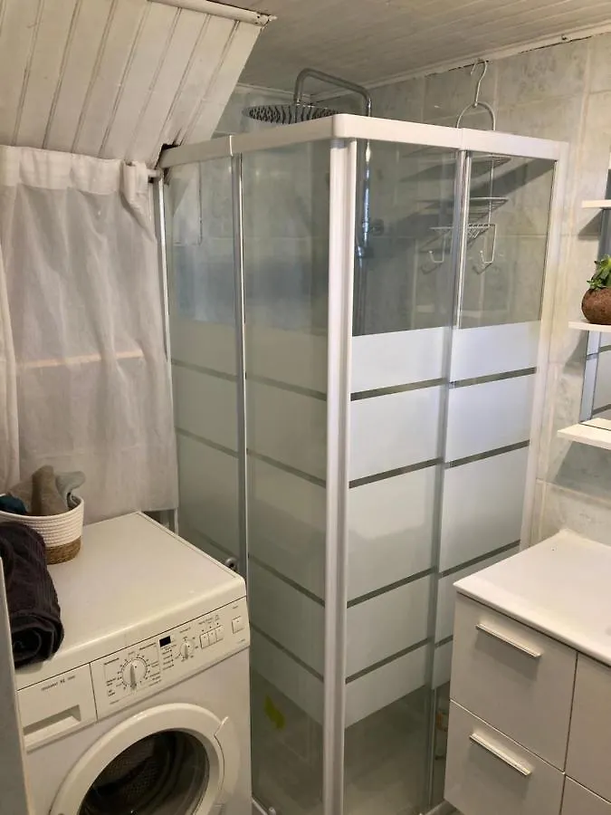 Gite Cosy 25 Min Lyon Vienne St Etienne Longes