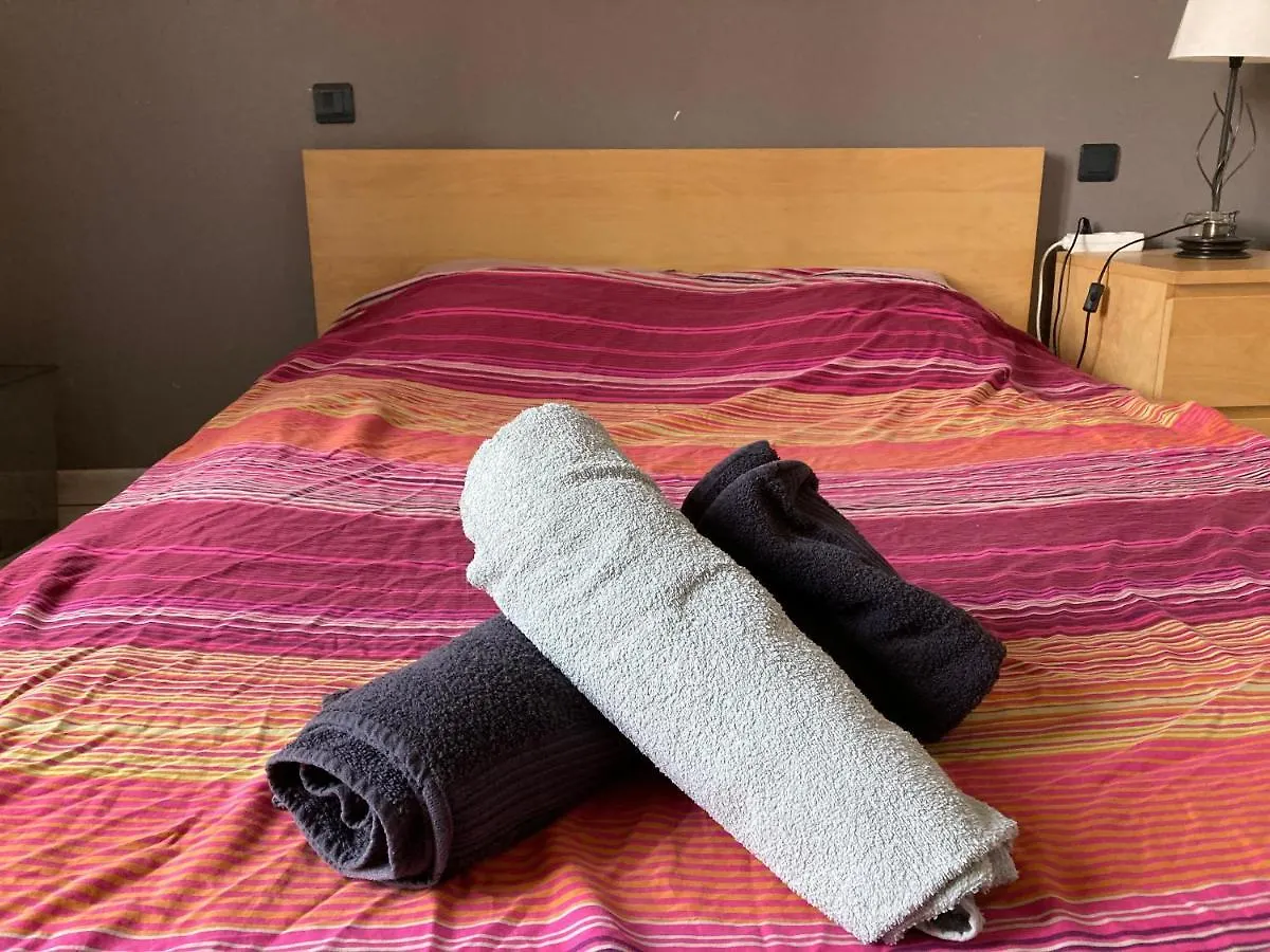 Gite Cosy 25 Min Lyon Vienne St Etienne Longes